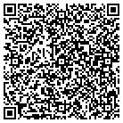 QR code with Loving Stitches Quilt Shop contacts