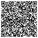 QR code with Kent Group Inc contacts
