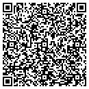QR code with Lapis Resourses contacts