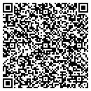 QR code with Liftech Consultants contacts