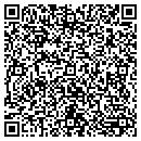 QR code with Loris Resources contacts