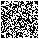 QR code with Maxyum Consulting contacts
