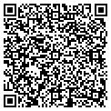 QR code with Msi contacts
