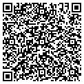 QR code with Navarrete Hugo contacts