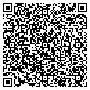 QR code with New Egg contacts