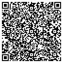 QR code with Marketplace Quilts contacts