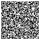 QR code with Dynamics 4 Success contacts