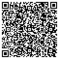 QR code with Marquardt contacts