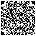 QR code with Orion Corp contacts