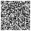QR code with Marylin's Workshop contacts