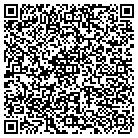 QR code with Pension Consulting Alliance contacts
