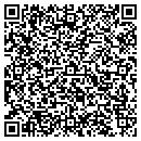 QR code with Material Girl Inc contacts