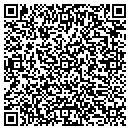QR code with Title Source contacts