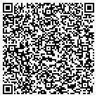 QR code with Power Provisions Energy Consultants contacts