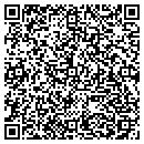 QR code with River City Funding contacts