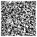 QR code with Rtc Corp contacts