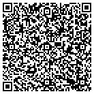 QR code with Sandi Flores Consulting Group contacts