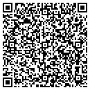 QR code with Sebastian Hassinger contacts