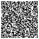 QR code with Segue Consulting contacts