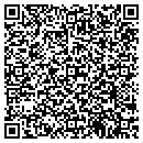 QR code with Middle Of The Woods Fabrics contacts