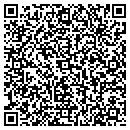 QR code with Selling With Technology Inc contacts