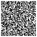 QR code with Service Strategies Inc contacts