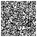QR code with Sg & A Service LLC contacts