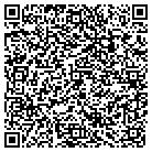 QR code with Silver Consultants Inc contacts