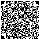 QR code with Smartech Consulting Inc contacts