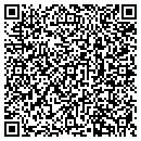 QR code with Smith Wayne K contacts