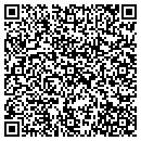 QR code with Sunrise Consulting contacts