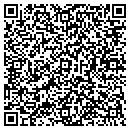 QR code with Talley Marsha contacts