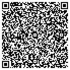 QR code with Tata Consultancy Service contacts