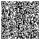 QR code with Tmi US contacts