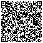 QR code with Tokara Solutions Inc contacts