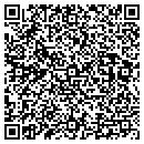 QR code with Topgrade Recruiting contacts