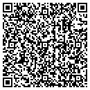 QR code with Mountain View Quilt Shoppe contacts