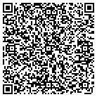 QR code with Universal Field Service Inc contacts