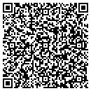 QR code with Webberly Group LLC contacts