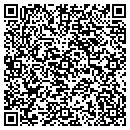QR code with My Hands To Thee contacts
