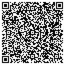 QR code with My Lazy Daisy contacts