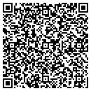 QR code with Wolf Consulting Group contacts