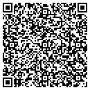 QR code with Wpj Consulting LLC contacts