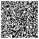 QR code with Zeigler Edward R contacts