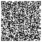 QR code with Cubic Defense Applications contacts