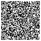 QR code with My Sister's Quilts LLC contacts