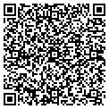 QR code with Nancy Mason contacts