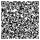 QR code with Nancy Rink Designs contacts