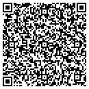 QR code with Nancy's Corner contacts