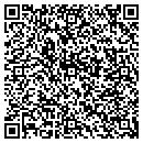 QR code with Nancy's Quilts & More contacts